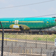 Illustration for article titled Three New Boeing 737s Crashed Before They Ever Flew